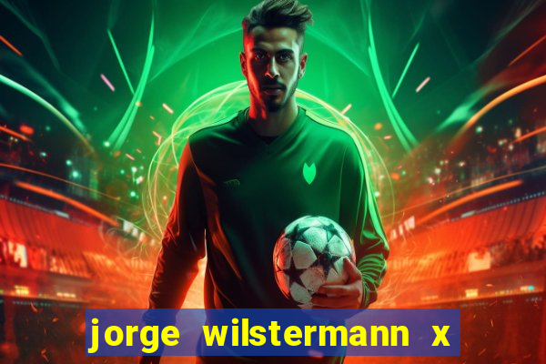 jorge wilstermann x royal pari palpite